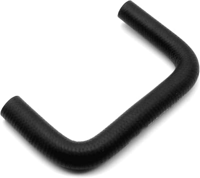 Cooling Trans Oil Cooler Lower Hose 25415F2500 Compatible For Hyundai Elantra 2017-2020,Veloster 2019-2021