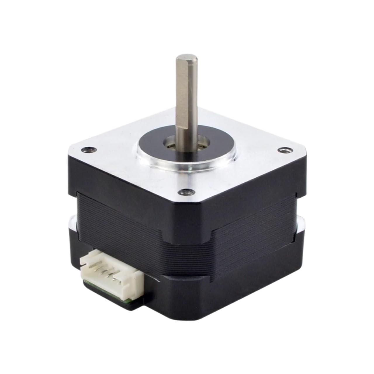 Verner Panton 幾何学的デザイン版画 48/120 Panton Fantasy Landscape