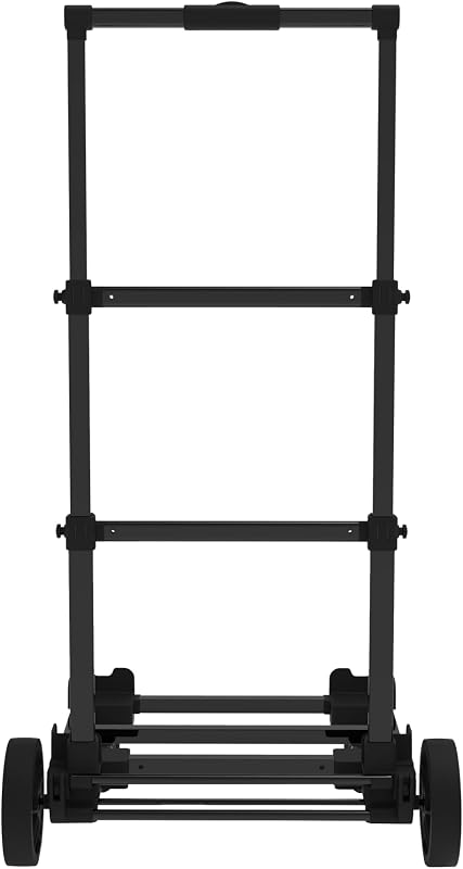 Power Station Trolley | For HomePower 3000 / HomePower 3600 Pro Max