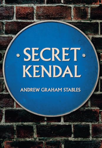 Secret Kendal