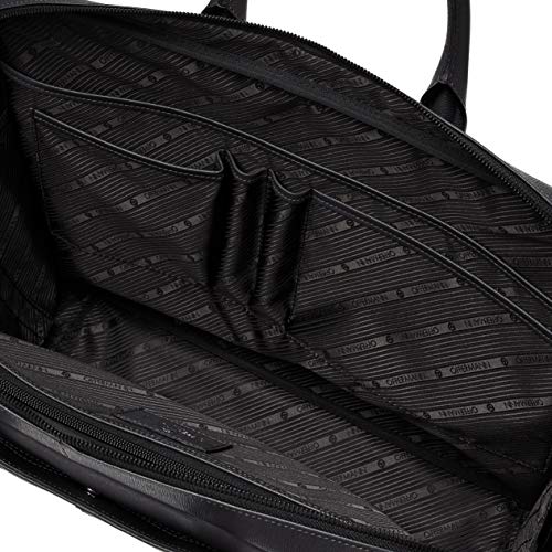 オファーマン『ビジネスバッグベルティ』