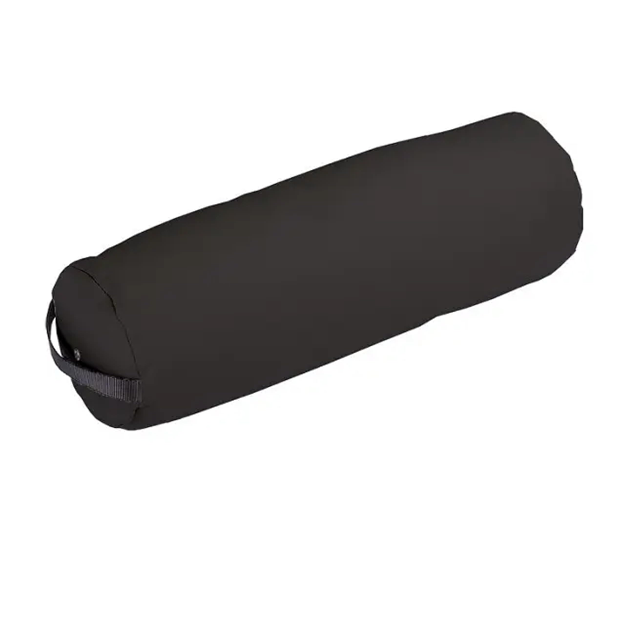 EARTHLITE Bolster Pillow Fluffy