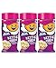 Kernel Season's Popcorn Seasoning, Kettle Corn 2.85 Ounce - Pack of 3