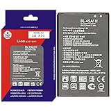 MODELO COMPATIBLE: LG K10 K420N / K430dsE