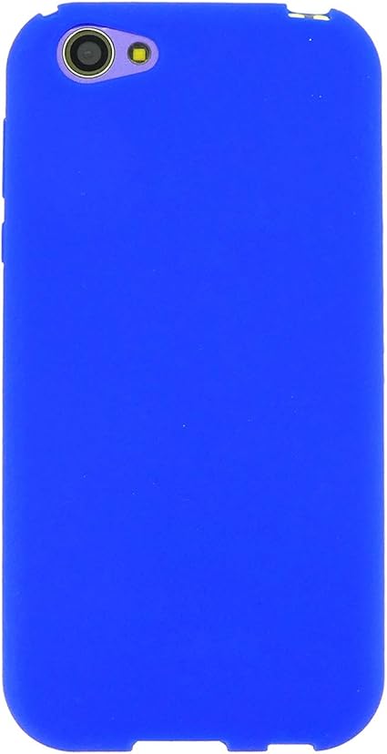 Amazon Co Jp Sh 03j Shv39 Aquos R 青シリコン ケース カバー Sh 03jケース Sh 03jカバー Shv39ケース Shv39カバー Sh03jケース Sh03jカバー Aquosr アクオス アクオスr ソフトケース 青 Aosiri 家電 カメラ