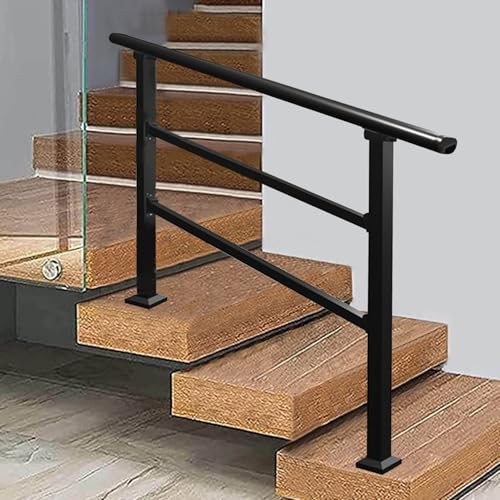 tKi肷AgWVibL|肷A2`3ïSOuo[ɓKAƒp|[`fbLp̒߉\Ȋ~߃K[h[(C,150cm/59inch)
