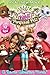 Bratz  Pampered Petz