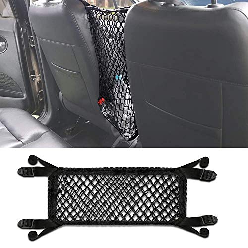 Rede Poliester Splody Tipo Bolsa Pequeno