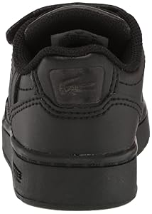 Lacoste unisex-child