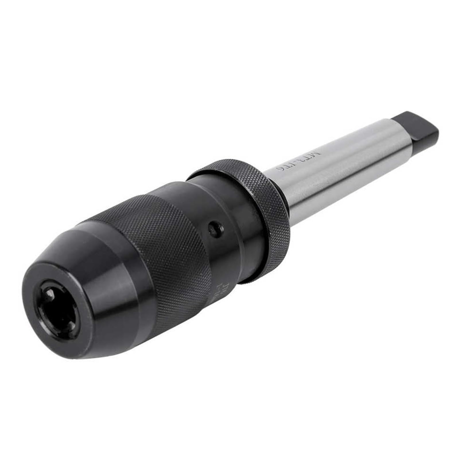 MT3 JT6 1-16MM Serraggio autoserrante Mandrino autobloccante Mandrino autoserrante Tornio Senza Chiave Utensili Mchine Chuck