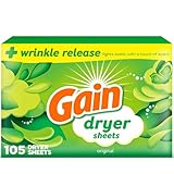 GAIN