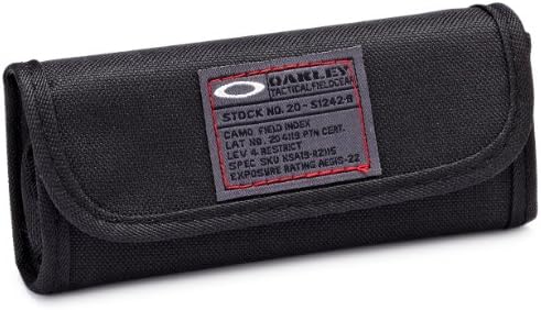 reading glass frames for oval face