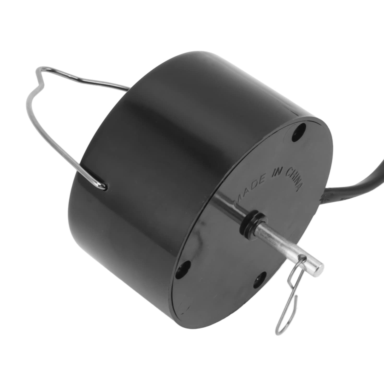 Amazon.co.jp: スピナー電動モーター ハンギングディスプレイ