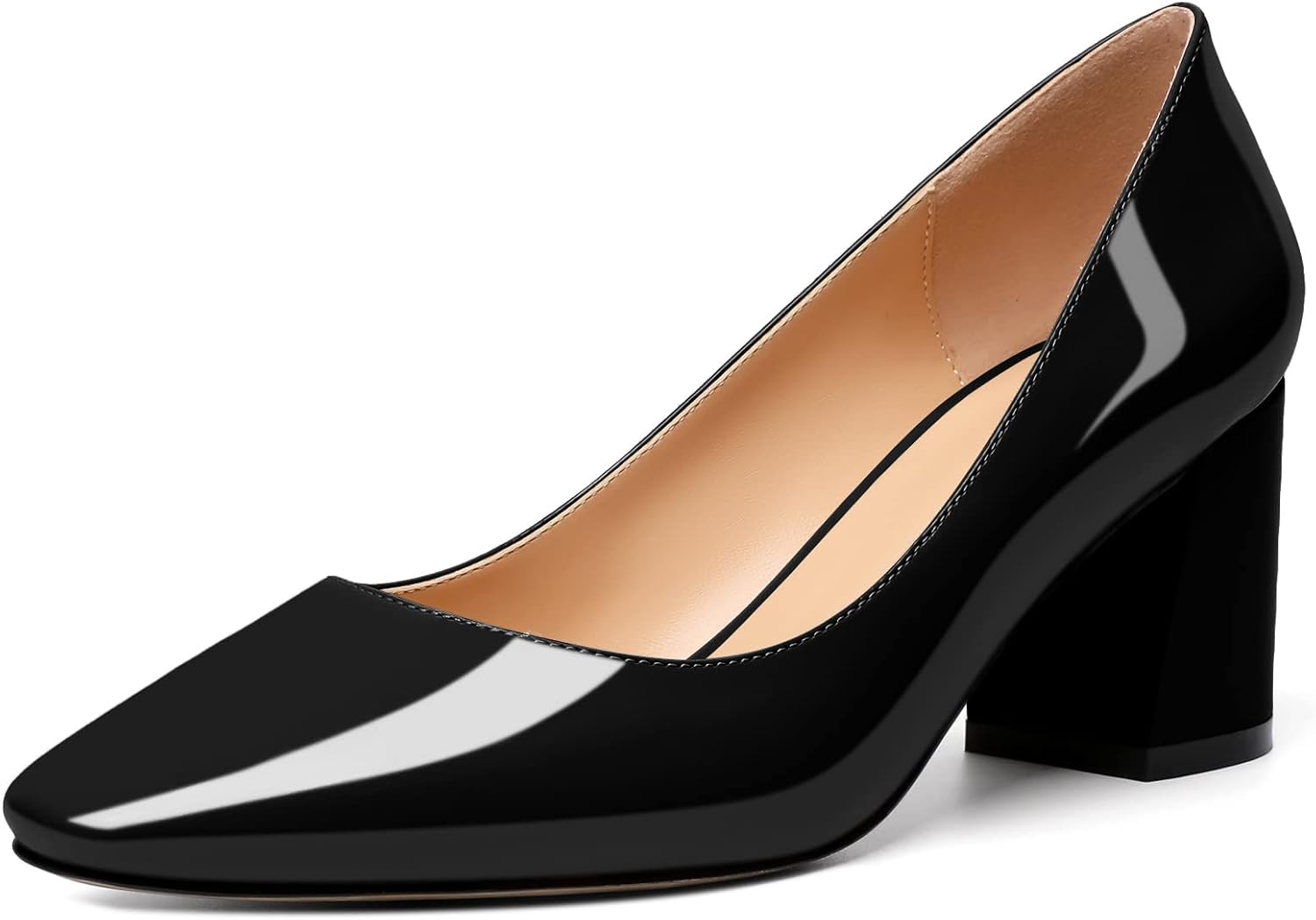 Zapatillas