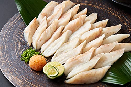 1-3���y�N���N�n�\�񏤕i�z�k�C���Y�V�R�^�t�O��Z�b�g 1kg�Z�b�g