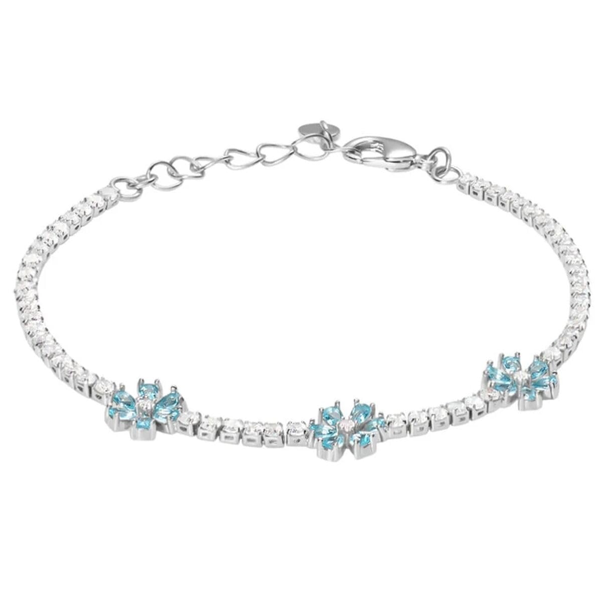 Stroili Bracciale Donna 1691847 - 4