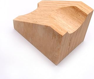 EVA Neck Support Cleaning Repairing Tool For Guitars Basses Ukulele Guitar Pillow Support Accessory