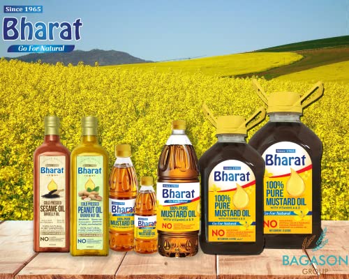 بهارات زيت ديبام من لامب اويل 1 لتر، مزيج غير صالح للاكل من 5 زيوت مع عطر، عدد 1.0