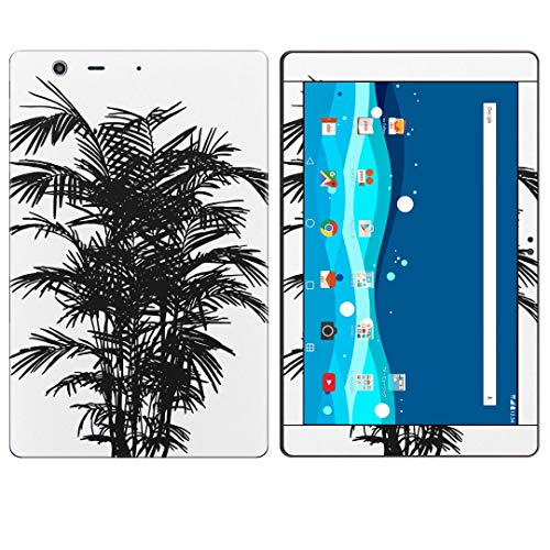 igsticker Qua tab PZ LGT32 �S�ʃX�L���V�[�� �^�u���b�g �V�[�� �X�e�b�J�[ �P�[�X �ی�V�[�� �w�� 015627 �� ���R ���� ���m�N��