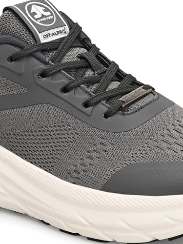 Image of OFF LIMITS ACEUNI Running Shoes