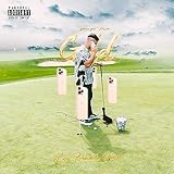  Iphone Pro Max Gold [Explicit]