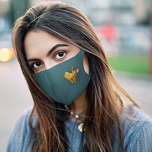 [venker] gƃWF[ }XN  􂦂 }XN lC ⊴  ċz₷ X|[c ʋC }XN 킢 LN^[ ObY 3Zbg