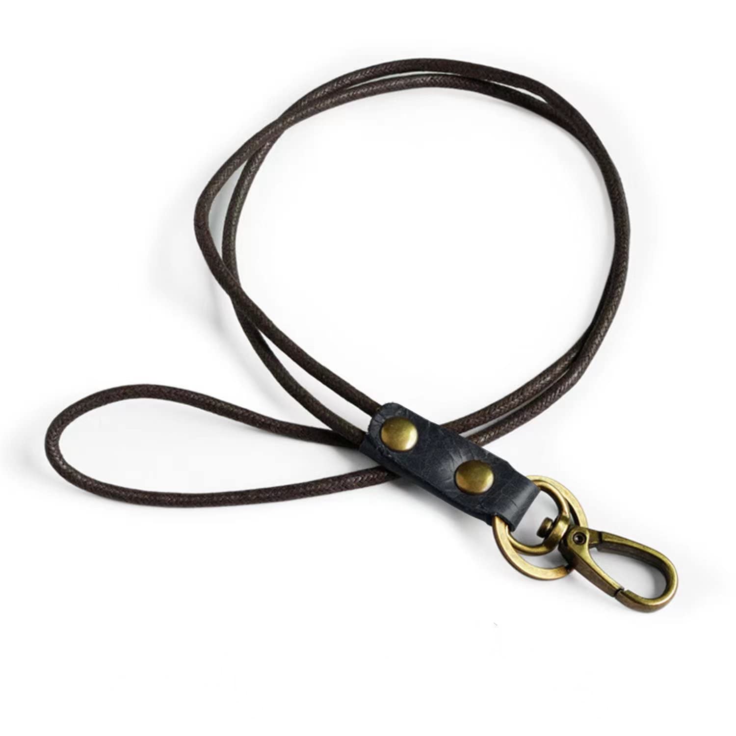 正規品 美品 プラダ ネックストラップ 名札 鍵 スマホ 【KK14781】 正規品 美品 プラダ ネックストラップ 名札 鍵 スマホ 【KK14781