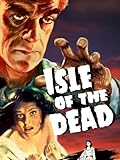 Isle of the Dead