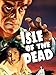 Isle of the Dead