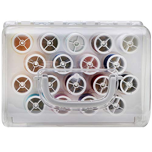 Singer Sewing Kit - Image 11