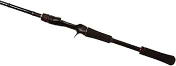 51CcDHjuoIL._AC_UF350,