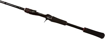 SHIMANO ゾディアス172H-2 バスロッド 2ピースロッド Amazon | シマノ(SHIMANO) ベイトロッド ゾディアス バス 172H 7.2