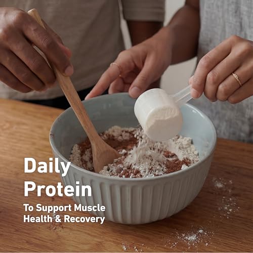 Image of Isopure Zero Carb 100% Pure Whey Isolate Protein Powder, Gluten Free, with Vitamins, Unflavored, 25g Protein Per Serving, 1 Lb, 16 Servings (Packaging May Vary)
