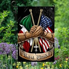 Mexican ft American THN2179F