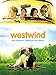 Westwind