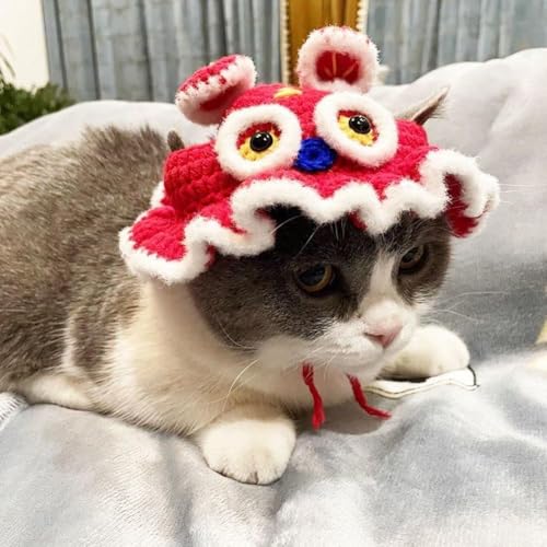 LXq 蕨 RXv ybgpXq jbgX ҂ nEB  ʔ ڂɗ ANZT[ Lp p RX`[X EȒP ϐg Be