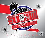  S.T.O.R.M. - The Infinity Code