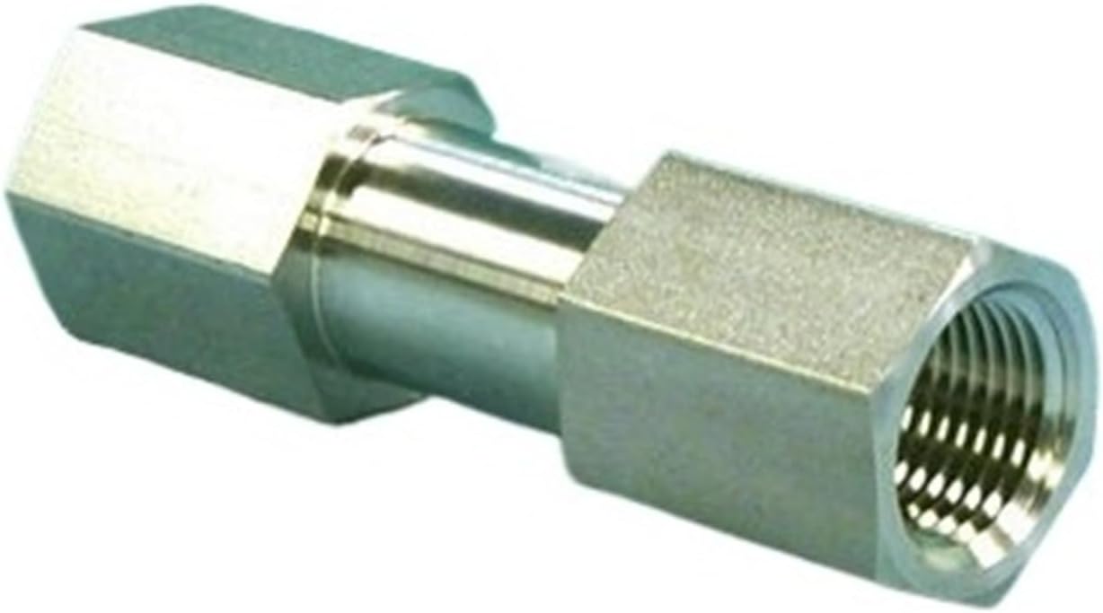 中国美術 古銅 象上達磨大師 香炉(K-XA806) 中国美術 古銅 象上達磨