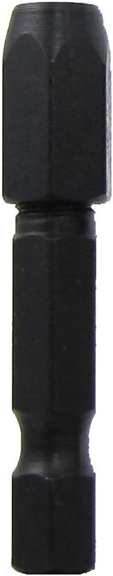 Make it Snappy Tools 1/32 Inch Quick Change Drill Bit Adapter #42002