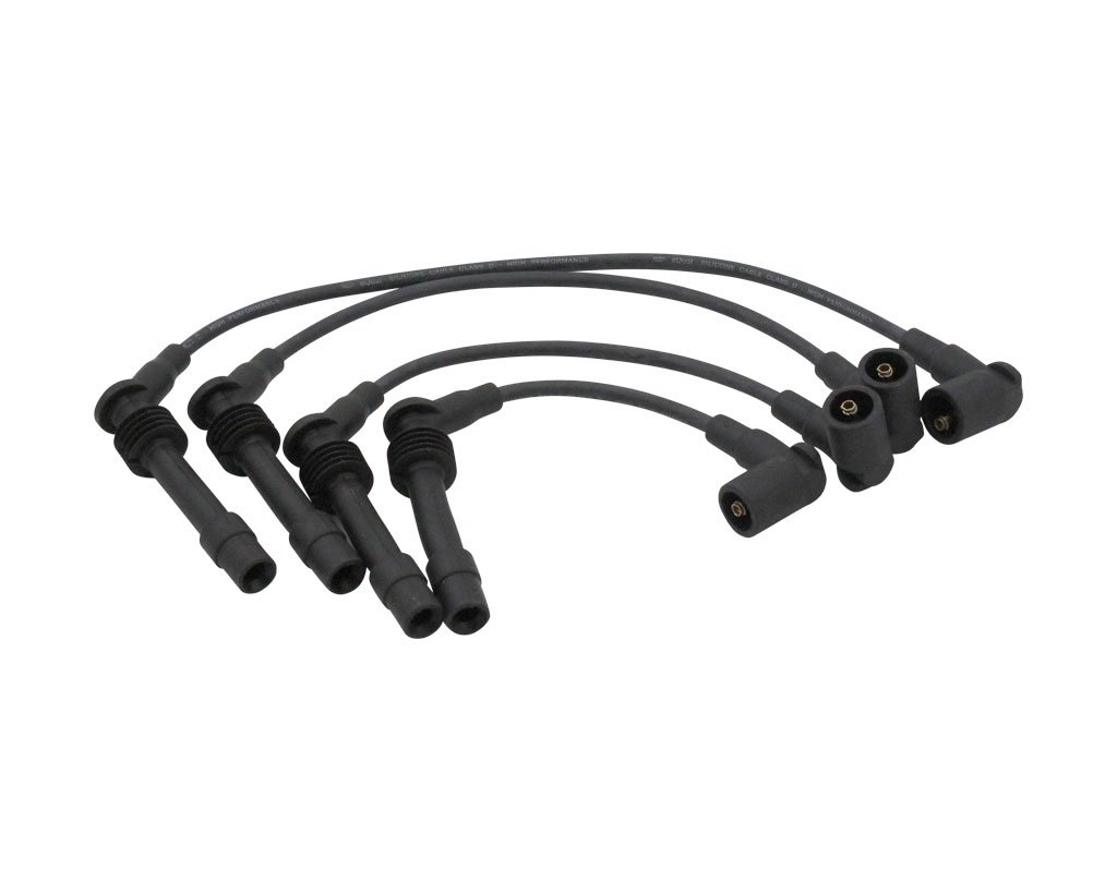 Magneti Marelli 941319170035 Ignition Cable Kit