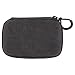 RYOT SmellSafe Krypto-Kit Hard Shell Case (Black)