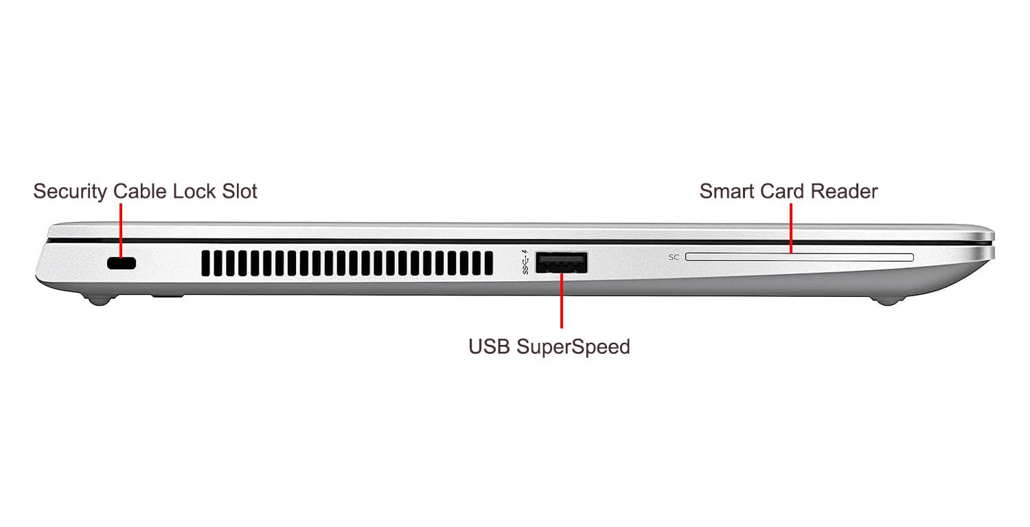 HP Core i5/SSD256GB/メモリ8GB/Office 41ZcSdhDpgL.jpg