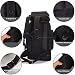 Kabxhueo Groß Rucksack 60L-80L Wanderrucksack Wasserdicht für Herren & Damen – Reiserucksack, Notfallrucksack, Trekkingrucksack für Survival, Wandern, Camping, Angel & Reise (Backpacker Rucksack)