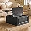 Black Oak Farmhouse