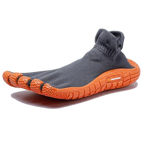 DMS 5{wV[Y 5{w C tBbglX }V[Y g[jOV[Y xAtbg_ ʋC fo (D, l, 26.5 cm, l, {̌C̃TCY@) [sAi]