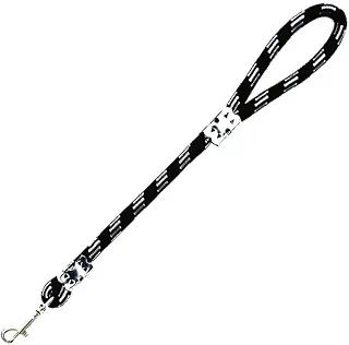 Furacão Pet Guia de Corda Especial 60cm, 16mm para Cães
