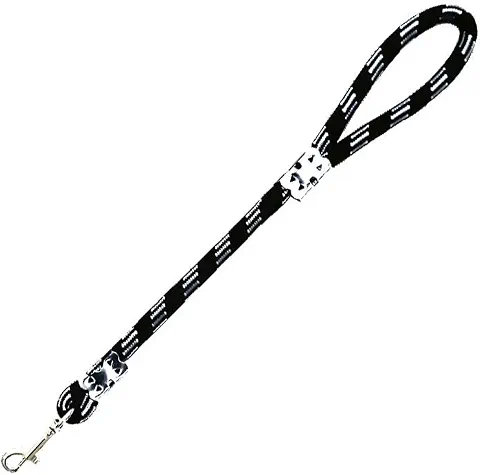 Furacão Pet Guia de Corda Especial 60cm, 16mm para Cães
