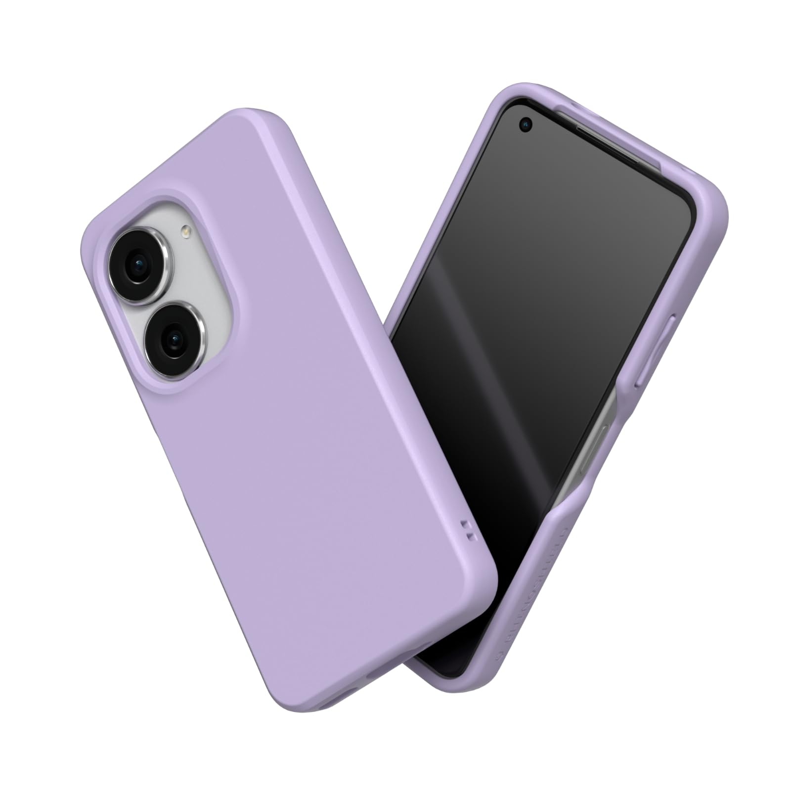 Amazon | RHINOSHIELD ライノシールド SolidSuit Zenfone 10 対応