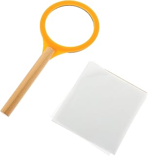 TOYANDONA 1 Conjunto De Rede De Papel Peixinho Rede De Pesca De Tanque De Peixes Rede De Pesca Manual Rede De Pouso De Pesca Infantil Rede De Pesca Com Mosca Rede De Pesca Manual Rede De