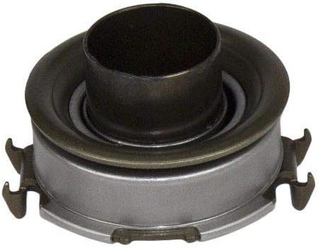 Clutch Kit And Sleeve Compatible With Forester Impreza Legacy X Base Limited Premium Sport Touring 2.5i Outback L H6 L.L. Bean VDC 1996-2012 2.0L H4 2.5L H4 3.0L H6 (Clutch Disc Stage 1; 15-004R)